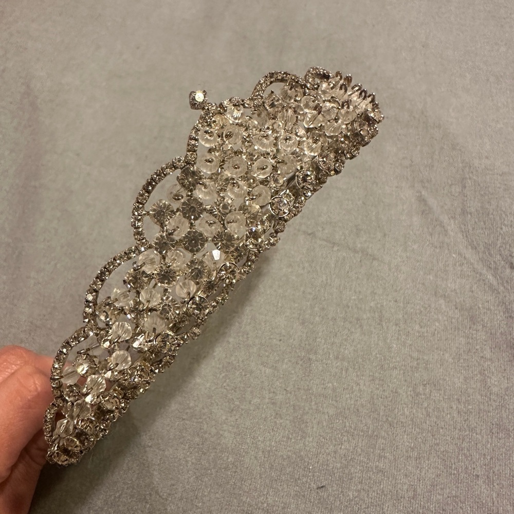 Walt Disney World Tiara